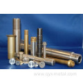 Super Tensile Titanium Alloy High Lock Aircraft Bolt